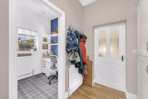 Photo 51- click for photo gallery